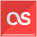 Lastfm-Icon