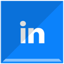 Linkedin-icon