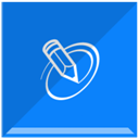 Livejournal-Icon