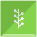 Newsvine-Icon
