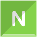 Ning-Icon