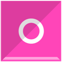 Orkut-Icon