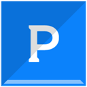 Pandora-Icon