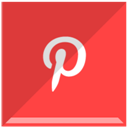 Pinterest-icon