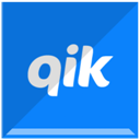 Qik-Icon