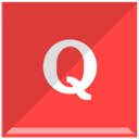 Quora-Icon