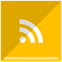 RSS-Icon