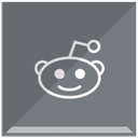 Reddit-icon