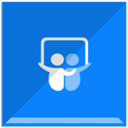 Slideshare-icon