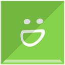 Smugmug-Icon