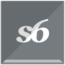 Society6-icon
