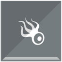 Squido-Icon