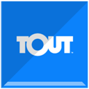 Tout-Icon