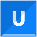 Ustream-Icon