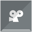Viddlr-Icon