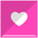 Weheartit-icon