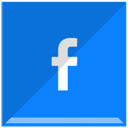 facebook-Icon