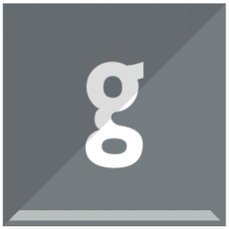 Github-Icon icon 256x256px (ico, png, icns) - free download | Icons101.com