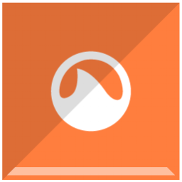 Grooveshark-Icon icon 256x256px (ico, png, icns) - free download ...