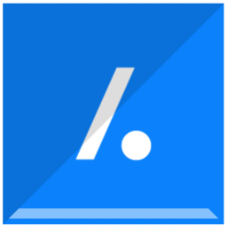 Slashdot-Icon icon 256x256px (ico, png, icns) - free download ...