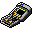 tngTricorder icon