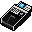 tricorder icon