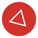 AdobeAcrobatReader icon