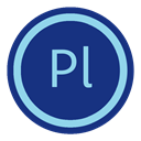 AdobePrelude icon