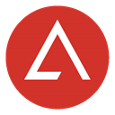 AdobeUpdate icon