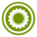 AdobeWidgetBrowser icon