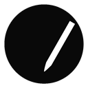 Applescript icon
