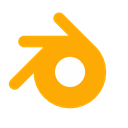 Blender icon