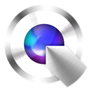 Quicktime icon