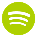 Spotify icon