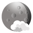 Weather icon