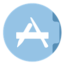 application icon