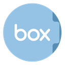 box icon
