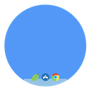desktop icon