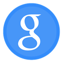 google icon