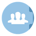 group icon