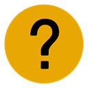 help icon