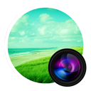 iPhoto icon