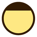 notes icon