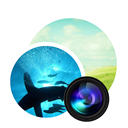 photodupicator icon