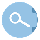 savesearch icon