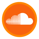 soundcloud icon