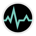 taskmonitor icon