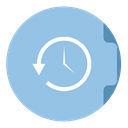 timemachine icon