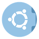 ubuntu icon
