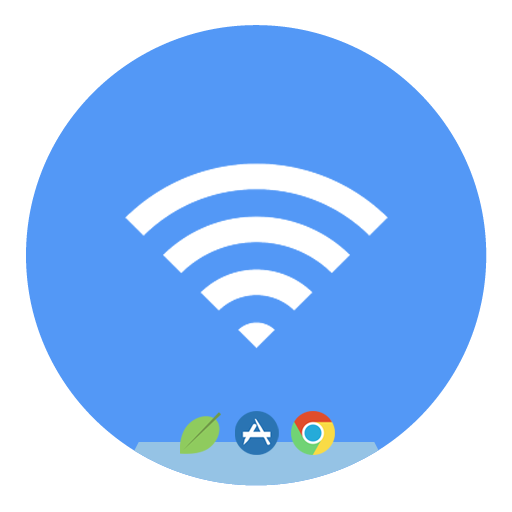 remotedesktop icon 512x512px (ico, png, icns) - free download ...